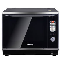 松下（Panasonic）NN-CS1000 微波炉烤箱家用智能变频烧烤