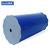 苏识 MP260蓝 260mm*20m 标牌打印机PVC胶贴 （计价单位：卷）蓝色