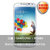 三星(SAMSUNG) Galaxy S4 I9508V 4G手机 TD-LTE/TD-SCDMA/GSM(白色)