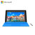 新品预售 微软(Microsoft) Surface pro4 i5-256GB 中国版 平板电脑 （预装win10）