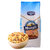 【国美自营】澳大利亚进口 亨利（HANNRAE）5种坚果早餐即食谷物 750g 早餐营养麦片