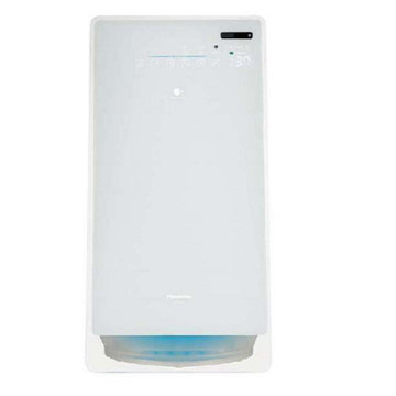 松下(Panasonic) F-VM5F0C-W 白色 空气净化器
