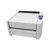 MASUNG  MS-TTR380DAC  双色标识打印机   白色 （1箱/台）