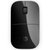 惠普(HP) Z3700 便携无线办公鼠标(计价单位 个)黑色