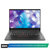 联想ThinkPad X1 Carbon 2020(37CD)14英寸轻薄笔记本电脑(i5-10210U 8G 512GSSD FHD WiFi6 4G版)沉浸黑
