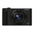 索尼(Sony) DSC-HX90 长焦相机 索尼HX90 索尼HX90 相机30倍光学变焦 HX60和HX50升级版(黑色 官方标配)