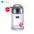 阿司倍鹭（ASVEL）玻璃调味瓶调料瓶 防漏油瓶酱油醋瓶(115ml)