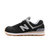 新百伦/New Balance574系列 NB男女情侣款 休闲运动跑步鞋 经典舒适透气跑鞋(ML574HRM-D 40)