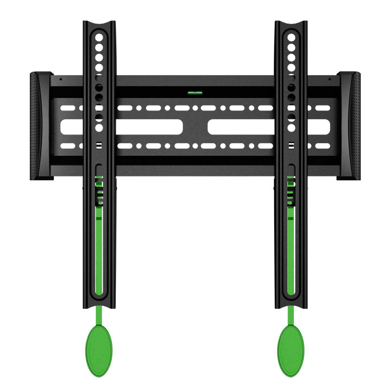 【NBNBC2-F电视挂架图片】NB C2-F 平板电