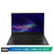 联想ThinkPad X1 Carbon(7KCD)酷睿版 14英寸高端商务轻薄笔记本电脑(i7-10710U 16GB 2T固态 4K屏)黑色