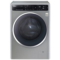 LG洗衣机WD-A1450B7H