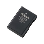尼康（Nikon）EN-EL14 原装电池