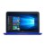 戴尔（DELL）灵越 15-5565-R1945 15.6英寸笔记本电脑 A10-9600P/4G/256G固态(蓝色)