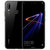 【粉色现货】Huawei/华为 nova 3e 拍照手机 全网通4G手机(黑色 4GB+64GB)
