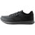 【新品】匹克PEAK 男式 春季新款运动百搭舒适经典休闲鞋E34223E(黑色 44)