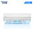 松下（Panasonic ）XE18KK1 大2匹壁挂式变频冷暖空调怡臻（白色）