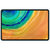 【键盘+笔套装】华为(HUAWEI) MatePad Pro 10.8英寸 麒麟990八核 平板电脑（8G内存/256G存储 WIFI版)青山黛