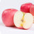 好果天天山东烟台苹果红富士新鲜水果现摘现发买2.5斤送2.5斤