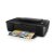 惠普（HP）Deskjet 2029 惠普新品超级惠省系列彩色喷墨打印机惠普2020升级版(套餐5)