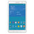 Samsung/三星 GALAXY Tab|PRO SM-T320 WIFI 16GB 8.4寸平板电脑  (白色 标配)