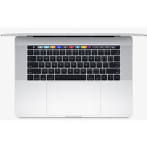 apple/苹果 MacBook Pro 13.3英寸笔记本电脑(MF839CH/A/128GB/银)