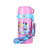 日本象印儿童水杯SC-MB60 男女宝宝保温保冷水瓶保温杯(粉色)
