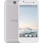 HTC ONE A9 冰原银 移动联通双4G手机 32G