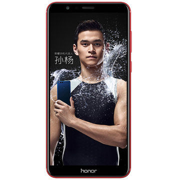 诺基亚5230和诺基亚5233哪个好?有什么区别