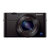 索尼 (SONY) DSC-RX100M3 数码相机/RX100III 黑卡三代(官方标配)