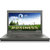 ThinkPad T450 20BVA01LCD 14英寸笔记本 I7-5500U 8G/180G固态/win7