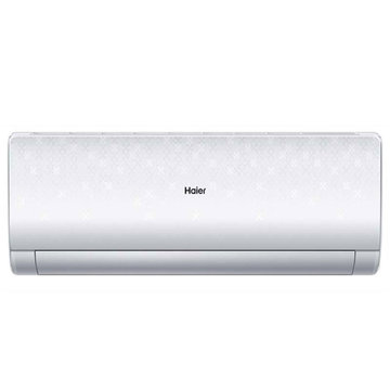 【海尔35gw/08paa21a空调】haier 海尔 kfr-35gw/08paa21a 大1.5匹 一