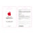 苹果14英寸MacBook Pro软件服务AppleCare+