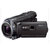 索尼（Sony）HDR-PJ820E 投影系列数码摄像机 64G内存(套餐二)