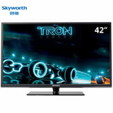 άSkyworth42E361W 42Ӣ LEDҺ WIFIխ߿