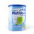 [1罐保税区]Nutrilon 荷兰本土牛栏4段婴儿配方奶粉