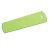 ROCVAN诺可文户外自动充气午休睡垫 高回弹海绵自动充气垫C059(绿色)