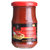 【国美自营】西班牙进口 公鸡（GALLO）意面用番茄和红辣椒风味酱200g