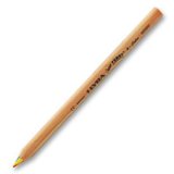 德国艺雅（LYRA）粗杆四色合一彩色铅笔