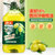 逸飞5L添加13%初榨橄榄油食用调和油非转基因植物油