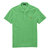 Polo Ralph Lauren/保罗 新品 男士时尚纯棉短袖POLO衫61772616(ALFALFA S)