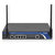 华三（H3C）ER2100N 4口百兆企业级wifi无线路由器