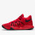 耐克Nike KD TREY 5 V EP杜兰特简版外场战靴篮球鞋 男子缓震实战篮球鞋(921540-600 45及以上)