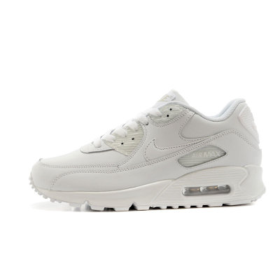 耐克nike air max90 2014男鞋气垫鞋休闲鞋跑步鞋运动鞋302519-113