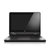 ThinkPad 11E（20D9A009CD）笔记本电脑【N2930四核8G 128G SSD 蓝牙 Win8.1 黑色】
