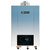 能率(NORITZ) 燃气热水器 GQ-16J2AFEX-G01