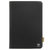 伟吉ipad PU软保护套W10099-3黑【国美自营 品质保证】适用于iPad Pro， 12.9寸 (采用高密度环保材料，耐脏的同时更具手感，柔韧硅胶保护)