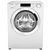 卡迪（CANDY）GSF DHWP1293 9公斤 滚筒洗衣机
