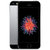 Apple iPhone SE 深空灰 16G 4G手机 （全网通版）