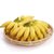 新鲜大蕉/芭蕉 新鲜水果产地直发广东农家特产非粉蕉banana*7(80斤)