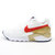 Nike耐克AIR耐磨减震男女AIR PEGASUS 92/16防滑运动休闲鞋跑步鞋845012(845012-101 44)